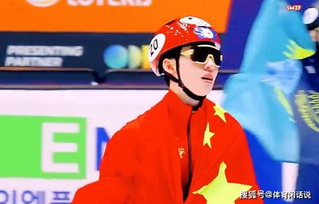 详细阅读:林孝俊(林孝俊身高) 林孝俊(林孝俊身高)